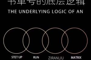 表情包公众号最新玩法，小白、学生党的不二之选，模板加持快速制作，每天10分钟，日入500+