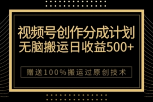 直播操盘手线下课，多维建号、起号方式与复盘、运营型主播、付费混合投放、短视频流量叠爆