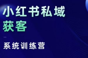 利用AI开发自己小工具 无限变现 无需写代码 人人都是程序员